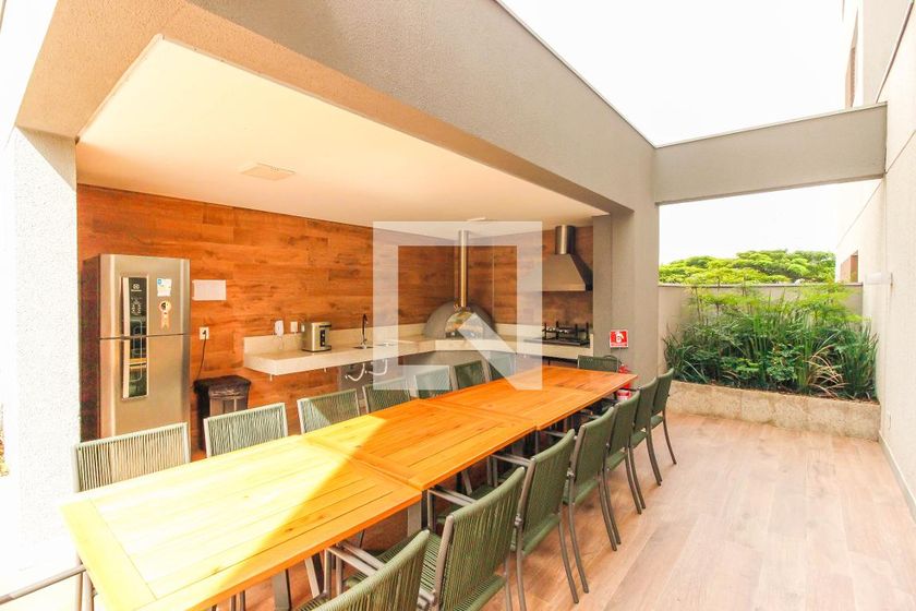 Apartamento, 2 quartos, 78 m² - Foto 127