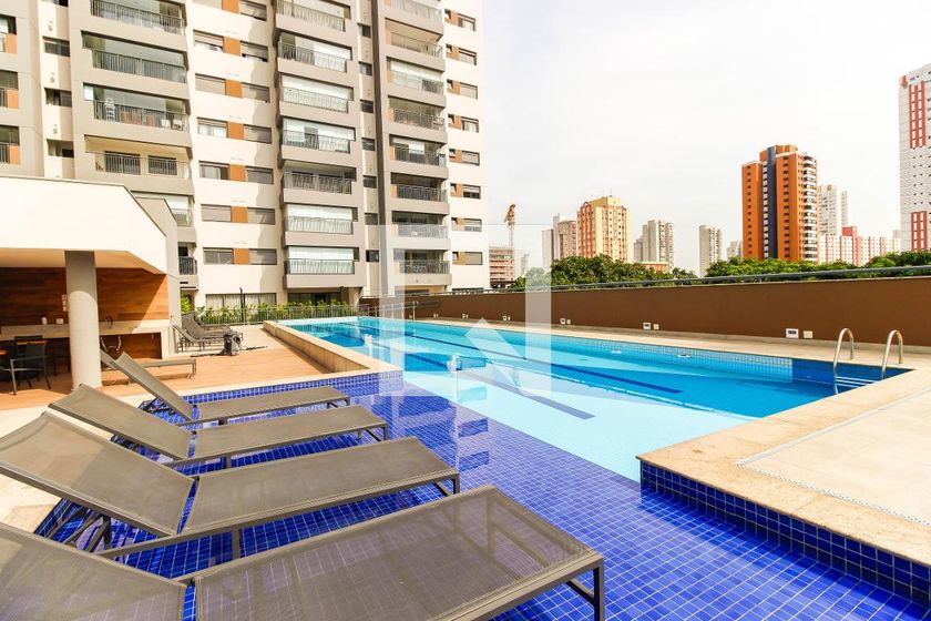 Apartamento, 2 quartos, 78 m² - Foto 115