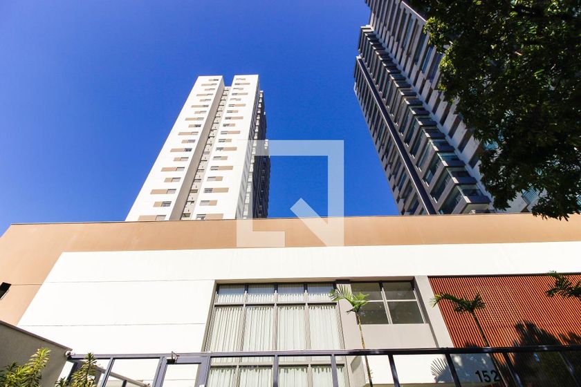 Apartamento, 2 quartos, 78 m² - Foto 155