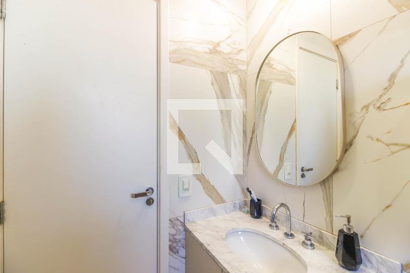 Apartamento, 2 quartos, 78 m² - Foto 21