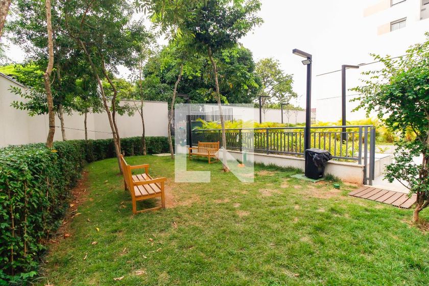 Apartamento, 2 quartos, 78 m² - Foto 143