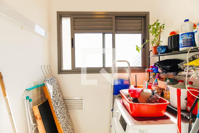 Apartamento, 2 quartos, 78 m² - Foto 57