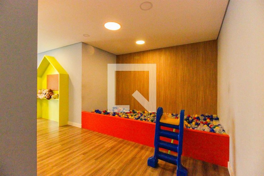 Apartamento, 2 quartos, 78 m² - Foto 87