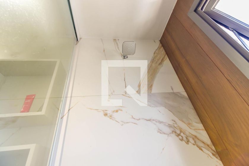 Apartamento, 2 quartos, 78 m² - Foto 25