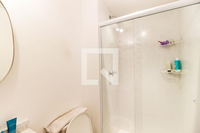 Apartamento, 2 quartos, 78 m² - Foto 35