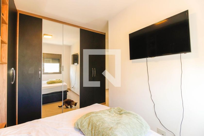 Apartamento, 2 quartos, 78 m² - Foto 15