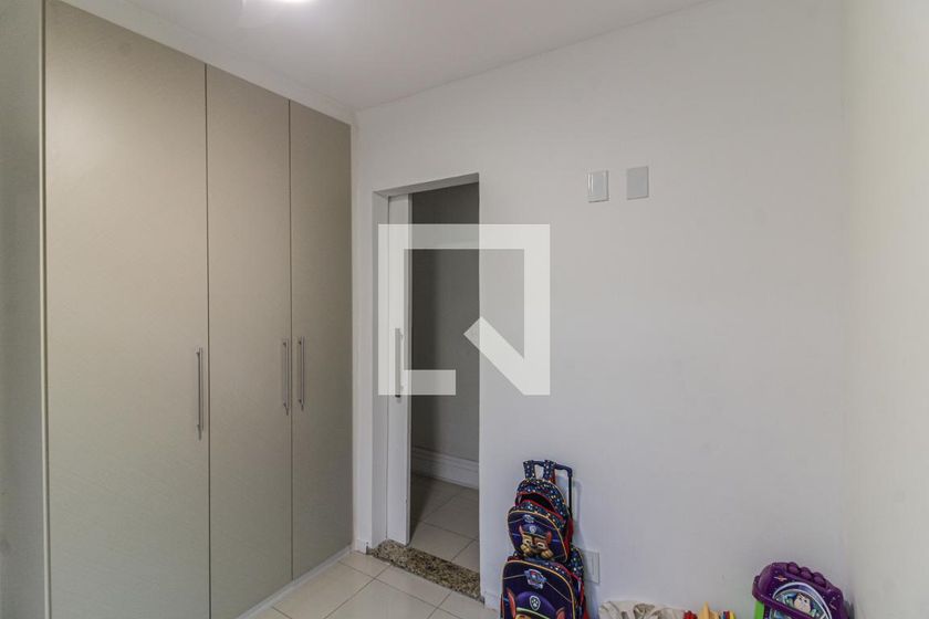 Apartamento, 4 quartos, 200 m² - Foto 29