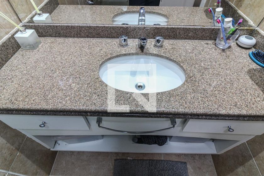 Apartamento, 4 quartos, 200 m² - Foto 24