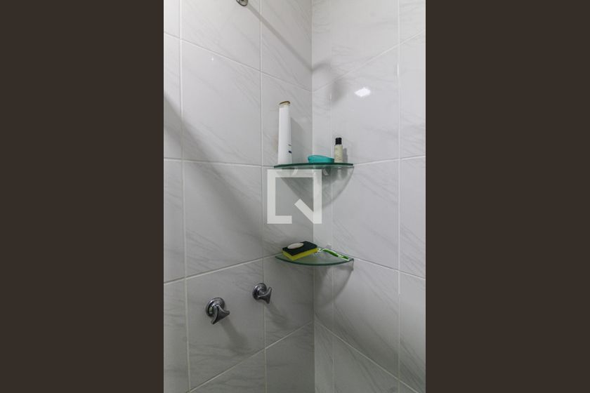 Apartamento, 4 quartos, 200 m² - Foto 34