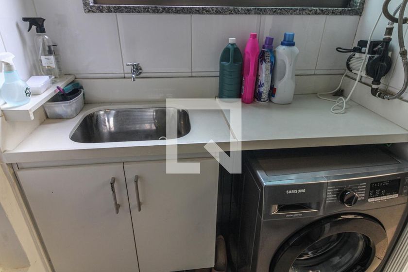 Apartamento, 4 quartos, 200 m² - Foto 51