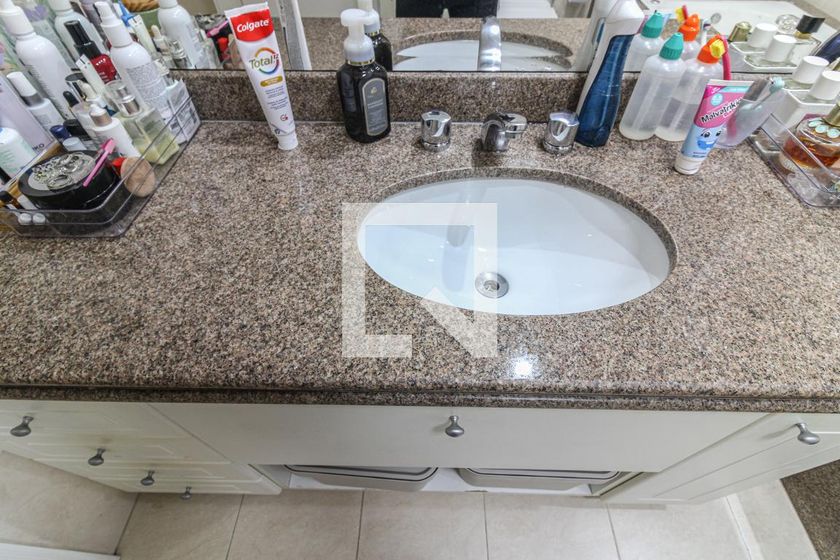 Apartamento, 4 quartos, 200 m² - Foto 14