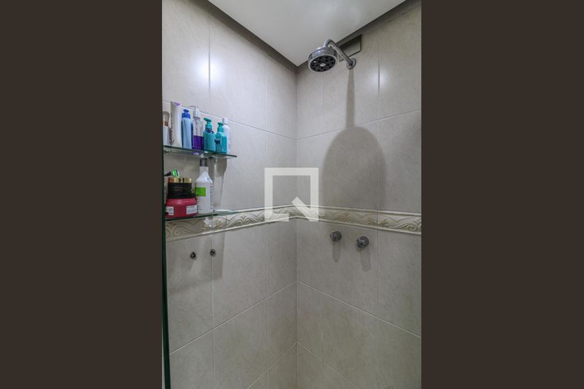 Apartamento, 4 quartos, 200 m² - Foto 17