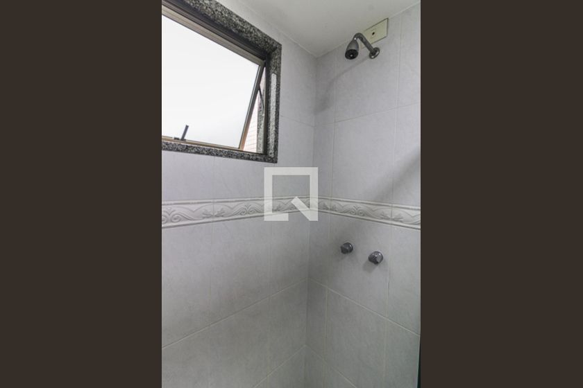 Apartamento, 4 quartos, 200 m² - Foto 43