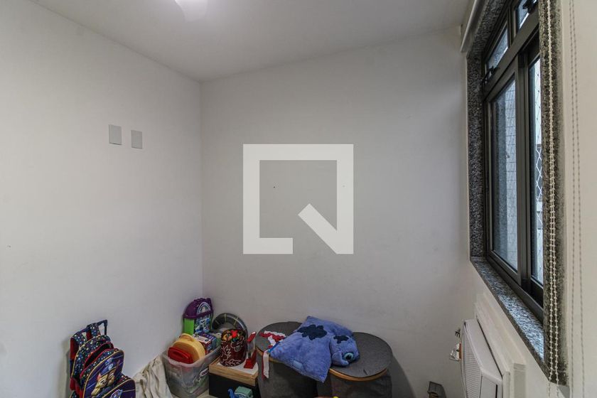 Apartamento, 4 quartos, 200 m² - Foto 30