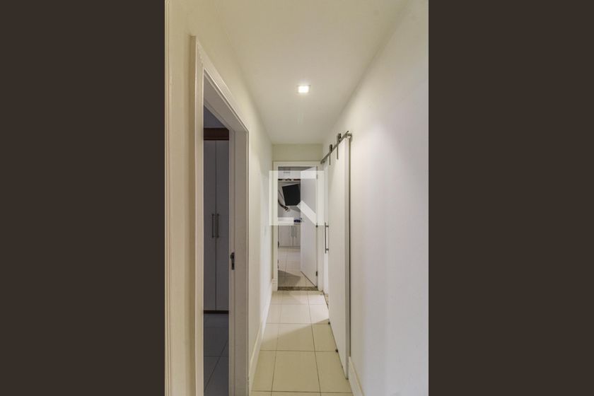 Apartamento, 4 quartos, 200 m² - Foto 44