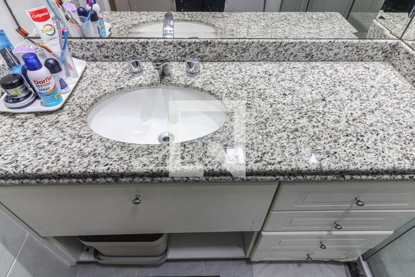 Apartamento, 4 quartos, 200 m² - Foto 40