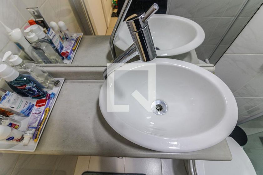 Apartamento, 4 quartos, 200 m² - Foto 32