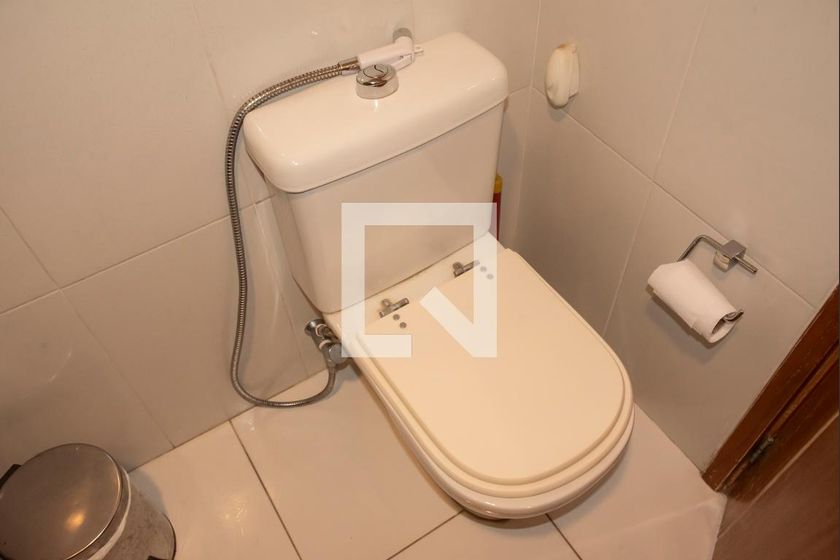 Apartamento, 4 quartos, 226 m² - Foto 59