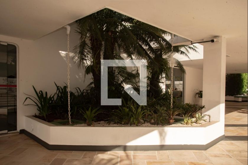 Apartamento, 4 quartos, 226 m² - Foto 185