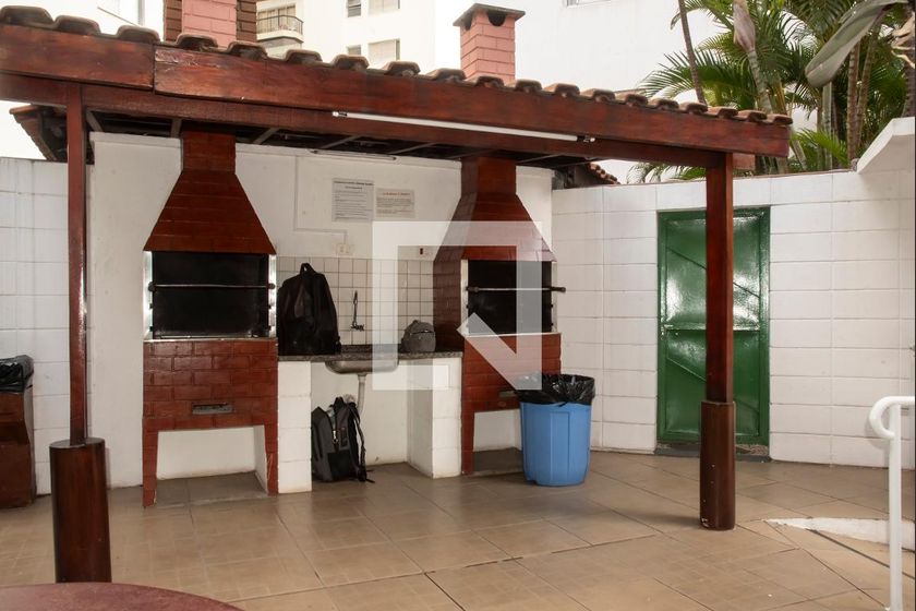 Apartamento, 4 quartos, 226 m² - Foto 137