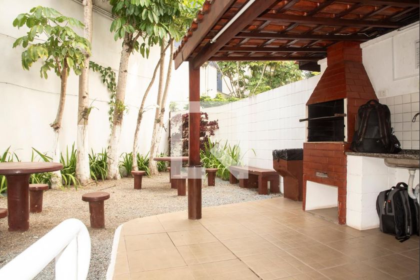 Apartamento, 4 quartos, 226 m² - Foto 141