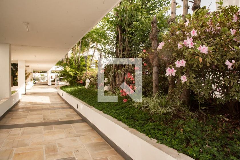 Apartamento, 4 quartos, 226 m² - Foto 181