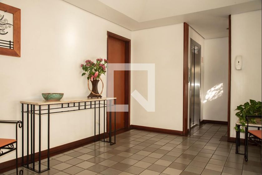 Apartamento, 4 quartos, 226 m² - Foto 129