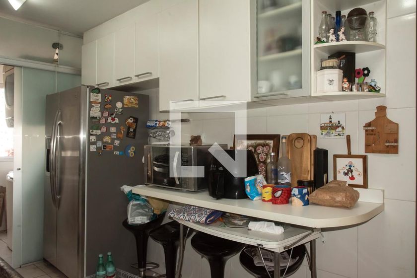 Apartamento, 4 quartos, 226 m² - Foto 105