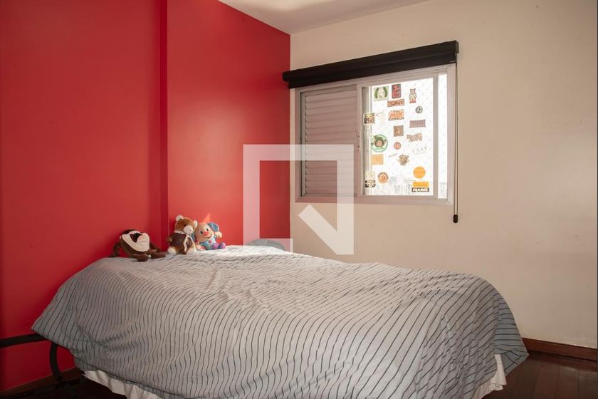 Apartamento, 4 quartos, 226 m² - Foto 31