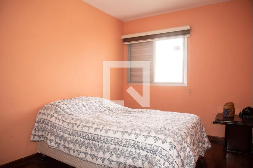 Apartamento, 4 quartos, 226 m² - Foto 69
