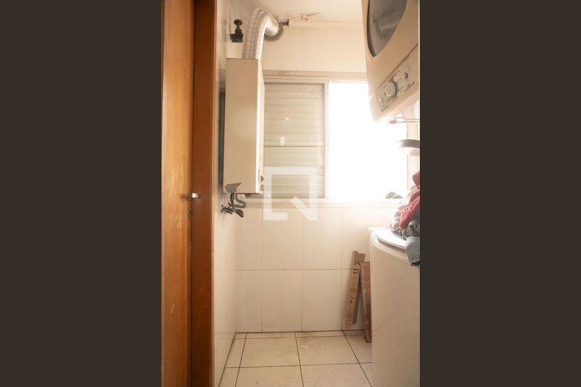 Apartamento, 4 quartos, 226 m² - Foto 119