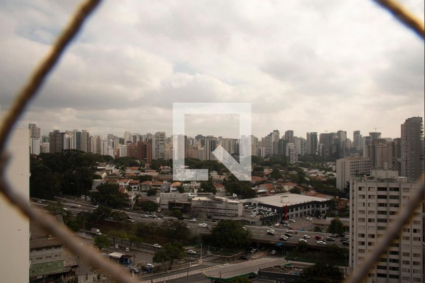 Apartamento, 4 quartos, 226 m² - Foto 17