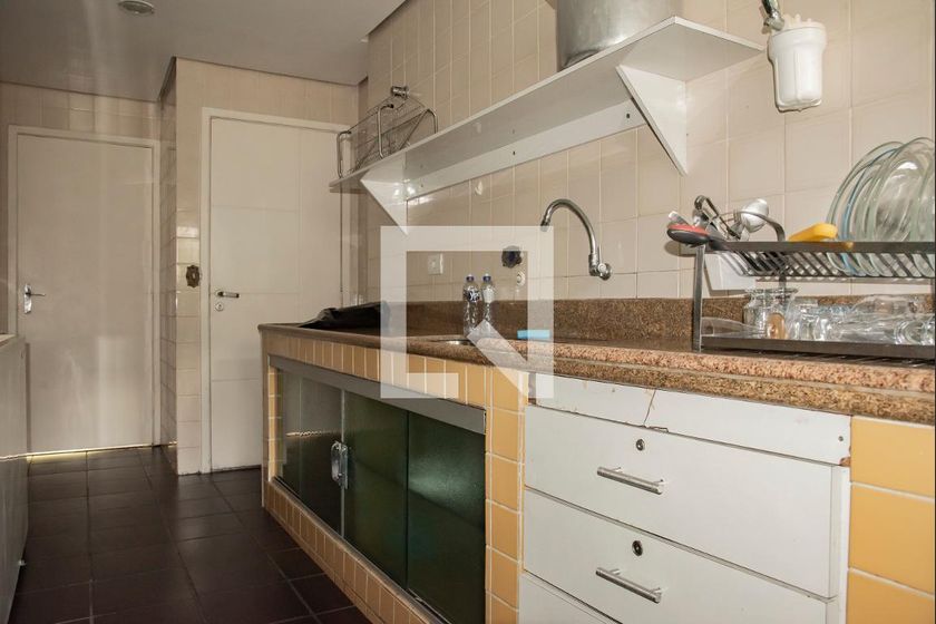 Apartamento, 4 quartos, 226 m² - Foto 155