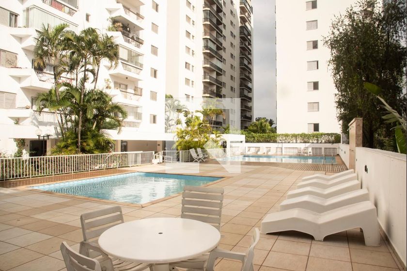 Apartamento, 4 quartos, 226 m² - Foto 163