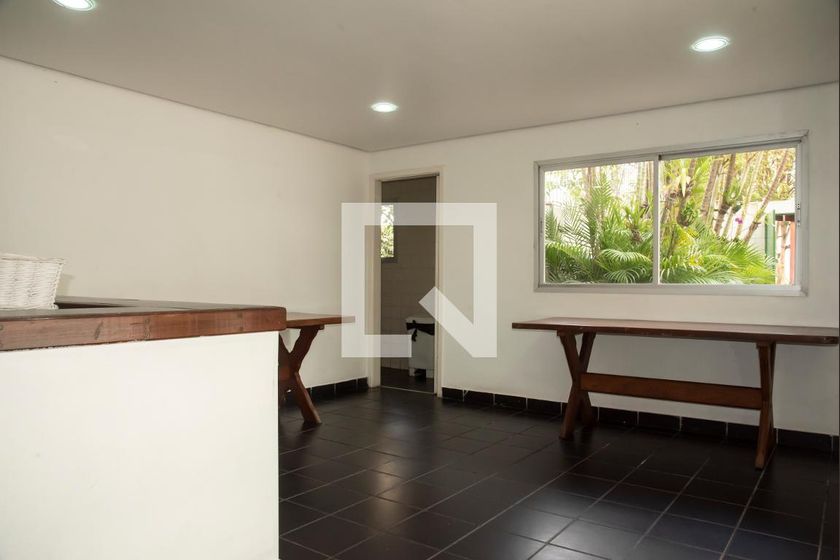 Apartamento, 4 quartos, 226 m² - Foto 151