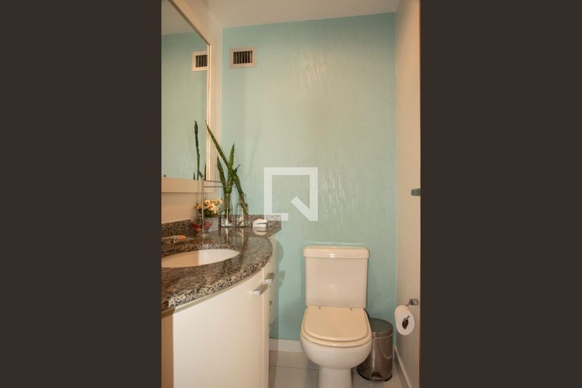 Apartamento, 4 quartos, 226 m² - Foto 95