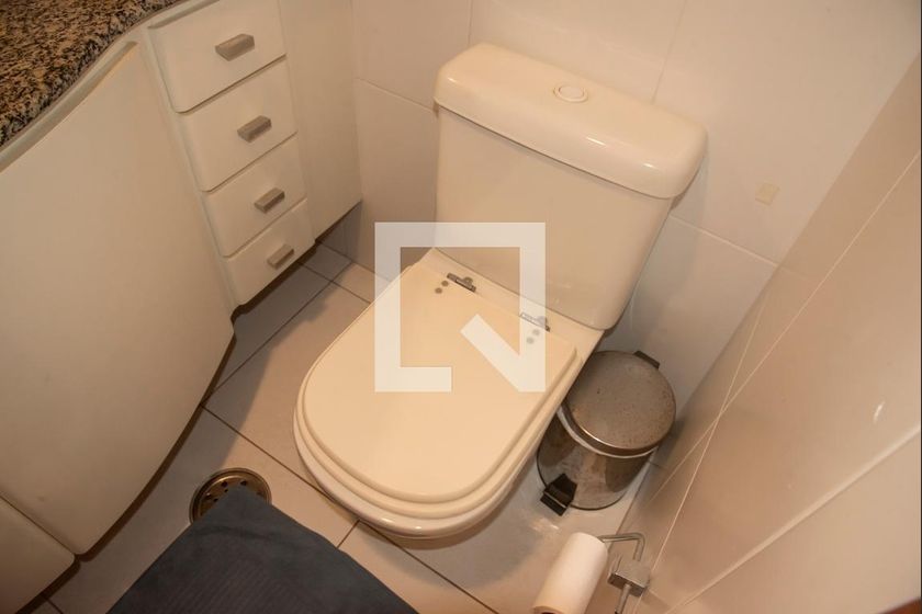 Apartamento, 4 quartos, 226 m² - Foto 87