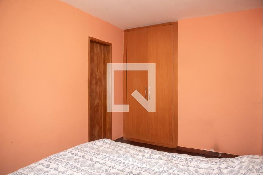 Apartamento, 4 quartos, 226 m² - Foto 65