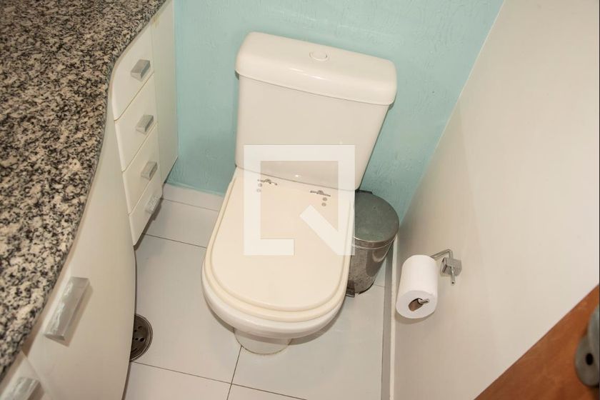 Apartamento, 4 quartos, 226 m² - Foto 97