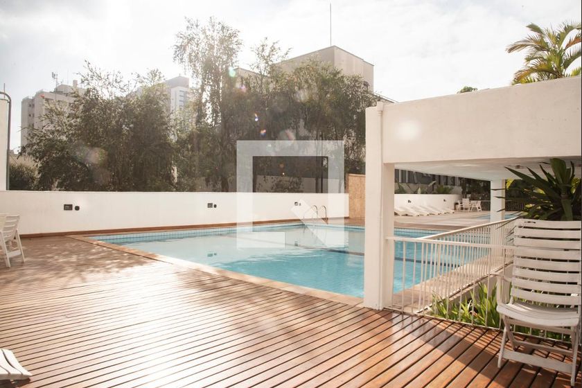 Apartamento, 4 quartos, 226 m² - Foto 169