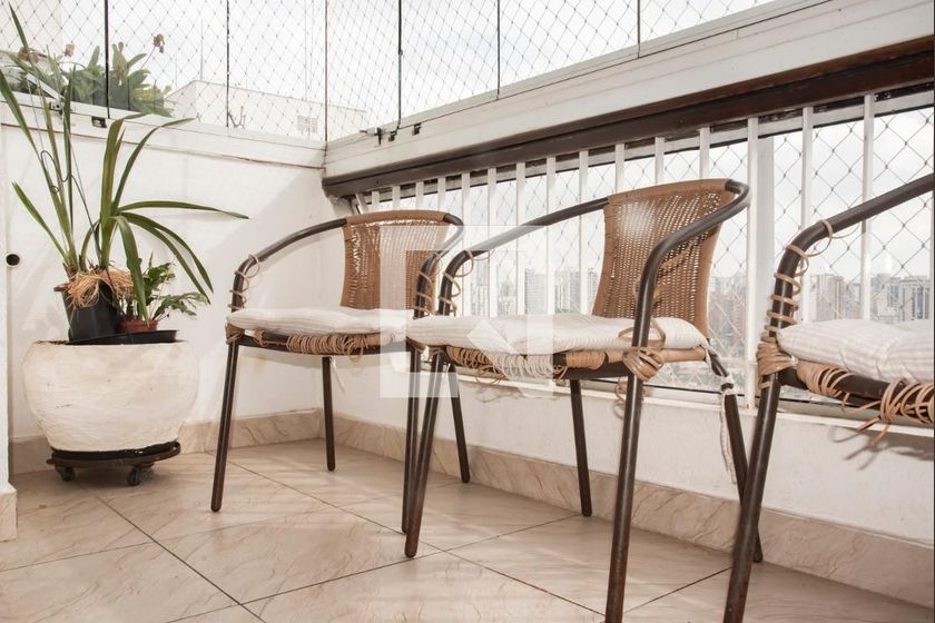 Apartamento, 4 quartos, 226 m² - Foto 13