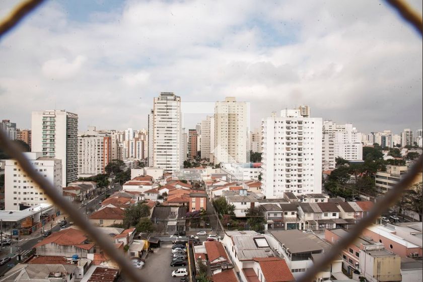 Apartamento, 4 quartos, 226 m² - Foto 71