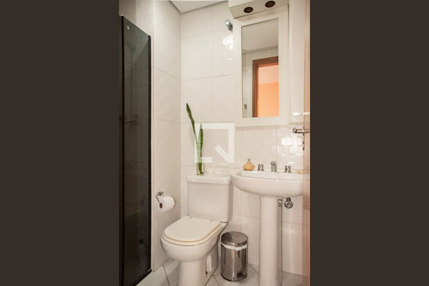 Apartamento, 4 quartos, 226 m² - Foto 73
