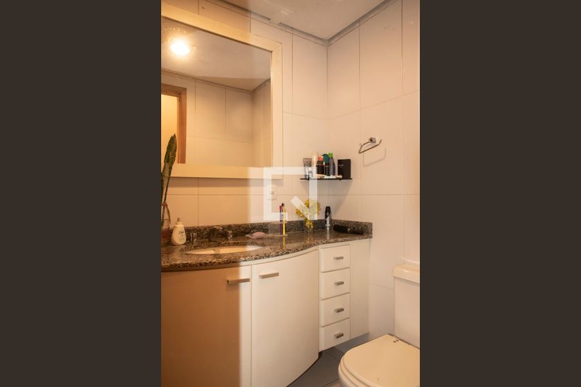 Apartamento, 4 quartos, 226 m² - Foto 85
