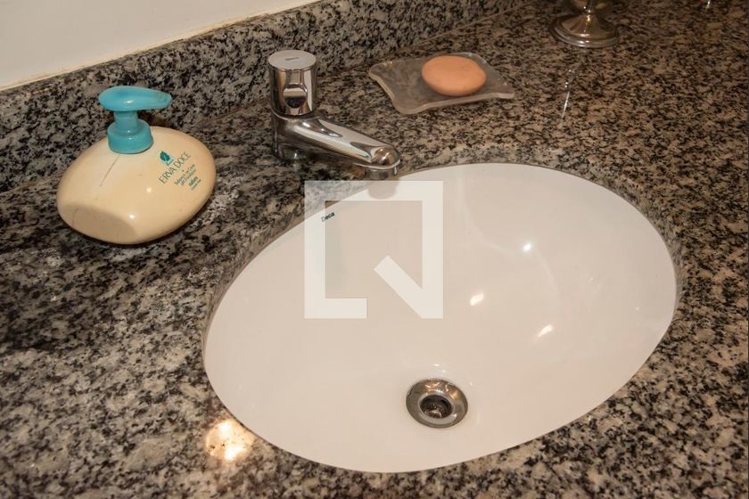 Apartamento, 4 quartos, 226 m² - Foto 99