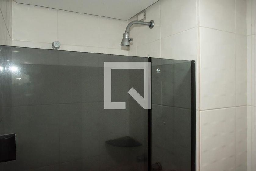 Apartamento, 4 quartos, 226 m² - Foto 79