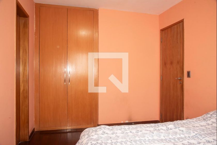 Apartamento, 4 quartos, 226 m² - Foto 67