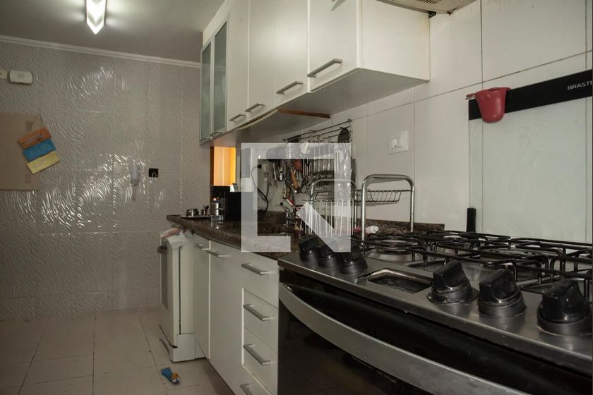 Apartamento, 4 quartos, 226 m² - Foto 109