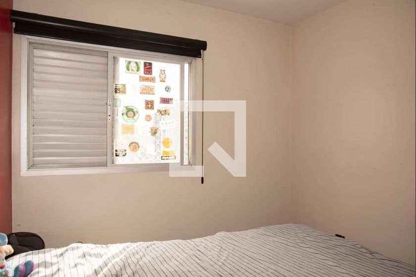Apartamento, 4 quartos, 226 m² - Foto 35