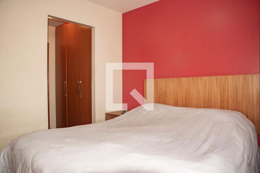 Apartamento, 4 quartos, 226 m² - Foto 41